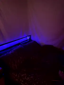 SummerV91 online show from 13, 1, 2026