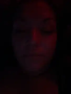 SummerV91 online show from 20, 12, 2025