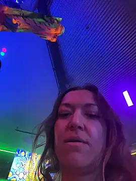 SummerV91 online show from 22, 2, 2026