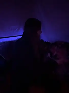 SummerV91 online show from 19, 2, 2026