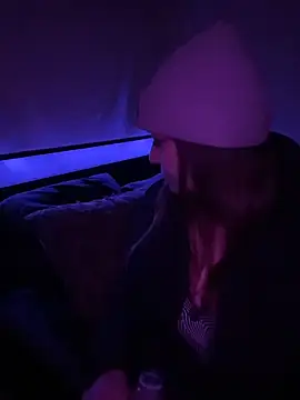 SummerV91 online show from 15, 2, 2026