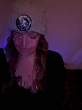 SummerV91 online show from 2, 12, 2025