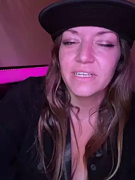 SummerV91 online show from 8, 2, 2026