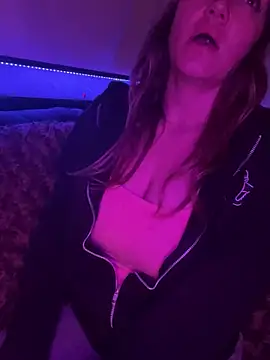 SummerV91 online show from 10, 2, 2026