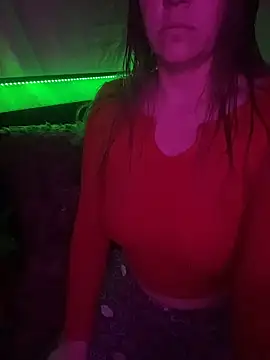 SummerV91 online show from 17, 2, 2026