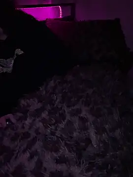 SummerV91 online show from 3, 2, 2026