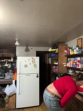 SummerV91 online show from 17, 12, 2025