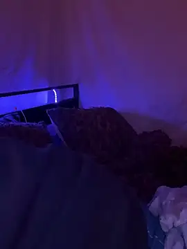 SummerV91 online show from 5, 2, 2026