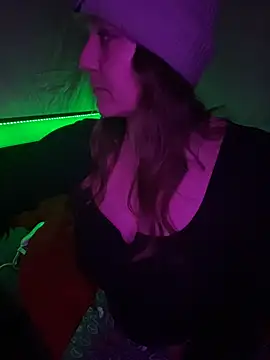 SummerV91 online show from 17, 2, 2026