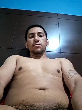 Snapshot of littleboyhot95 chatting on 8, 3, 2026 littleboyhot95 online show from 8, 3, 2026