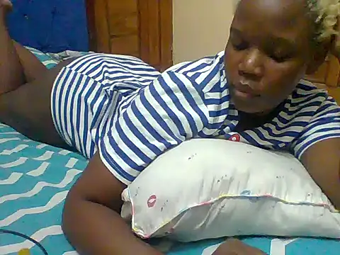 Snapshot of Bootylicious- chatting on 22, 11, 2025 Bootylicious- online show from 22, 11, 2025