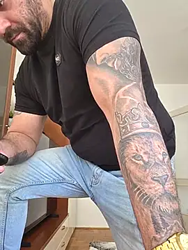 tikitaka97 online show from 9, 4, 2026