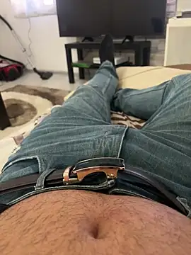 tikitaka97 online show from 16, 10, 2025