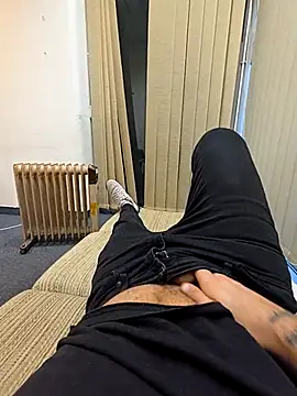 tikitaka97 online show from 27, 3, 2026