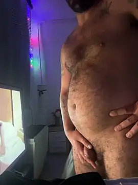 tikitaka97 online show from 21, 12, 2024