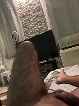 tikitaka97 online show from 28, 11, 2025