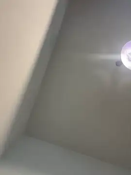 tikitaka97 online show from 7, 4, 2026