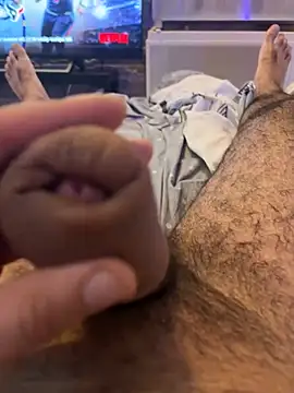 tikitaka97 online show from 12, 12, 2024