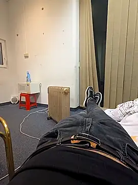 tikitaka97 online show from 24, 3, 2026