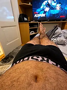 tikitaka97 online show from 1, 4, 2026