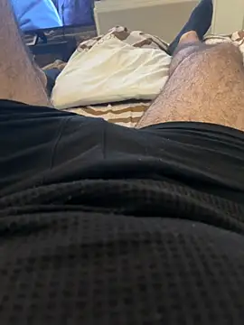 tikitaka97 online show from 9, 1, 2025