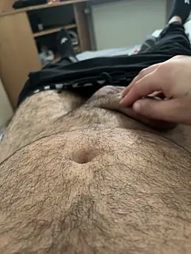 tikitaka97 online show from 14, 3, 2026