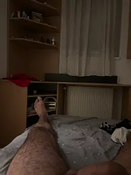 tikitaka97 online show from 13, 3, 2026