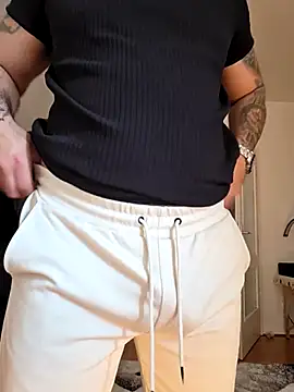 tikitaka97 online show from 4, 4, 2026