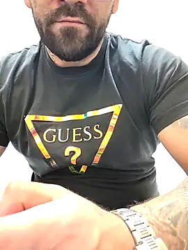 tikitaka97 online show from 21, 3, 2026