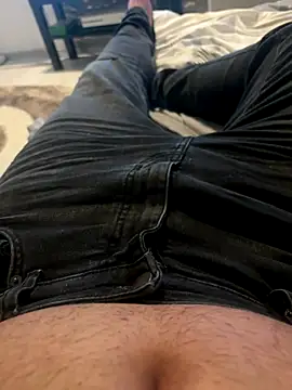 tikitaka97 online show from 4, 10, 2025