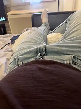 tikitaka97 online show from 6, 3, 2026