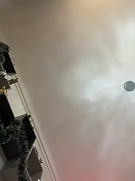 tikitaka97 online show from 7, 12, 2024