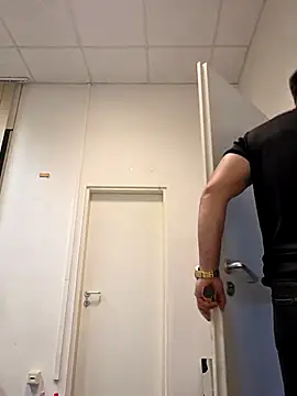 tikitaka97 online show from 8, 4, 2026