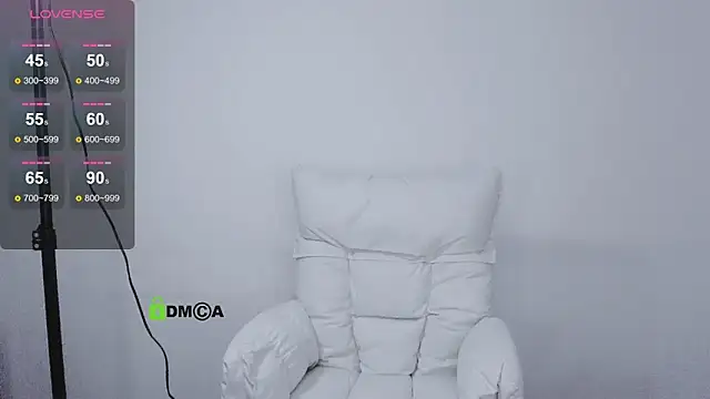 9ering-Er online show from 25, 9, 2025