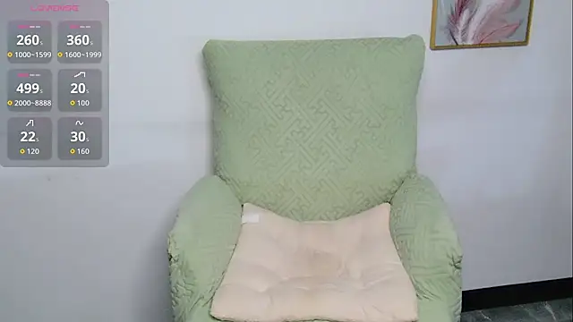 Snapshot of 9ering-Er chatting on 6, 6, 2026 9ering-Er online show from 6, 6, 2026