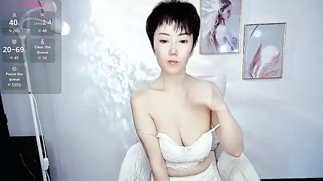 9ering-Er online show from 7, 11, 2025