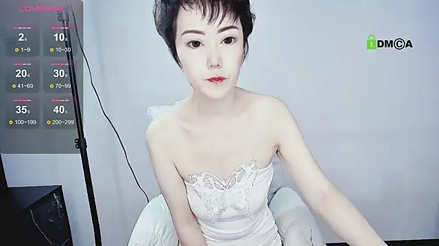 9ering-Er online show from 6, 10, 2025