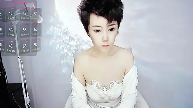 9ering-Er online show from 31, 10, 2025