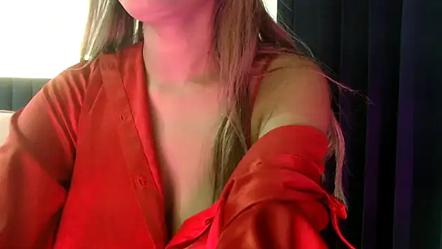 chhui mui online show from 6, 10, 2025