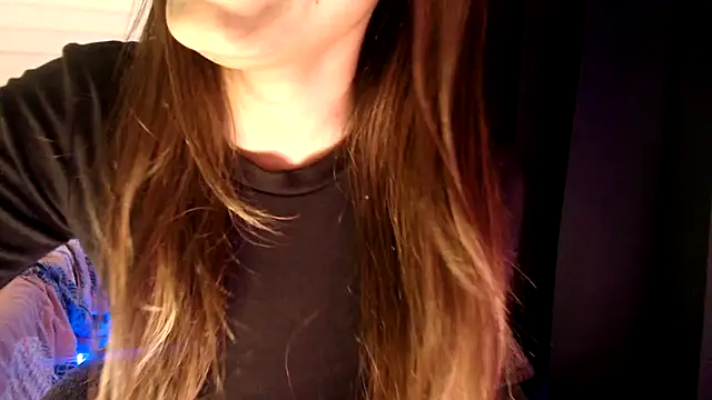 chhui mui online show from 22, 3, 2025