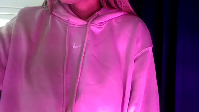 chhui mui online show from 9, 11, 2025