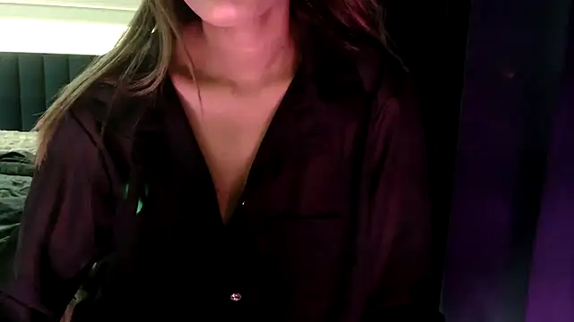 chhui mui online show from 18, 1, 2026