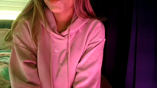 chhui mui online show from 10, 11, 2025