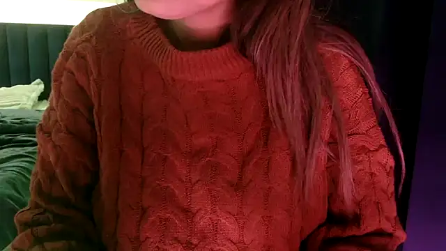 chhui mui online show from 10, 1, 2026