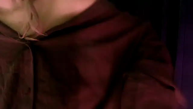 chhui mui online show from 5, 11, 2025