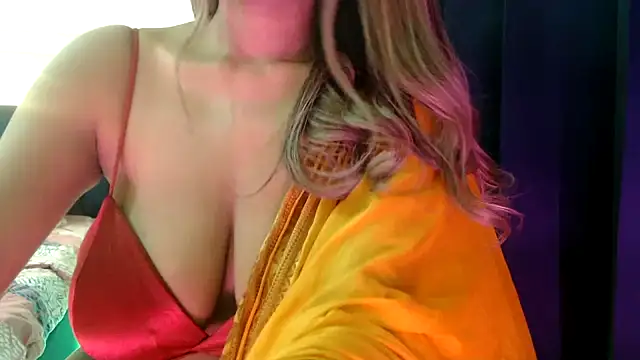 chhui mui online show from 2, 10, 2025