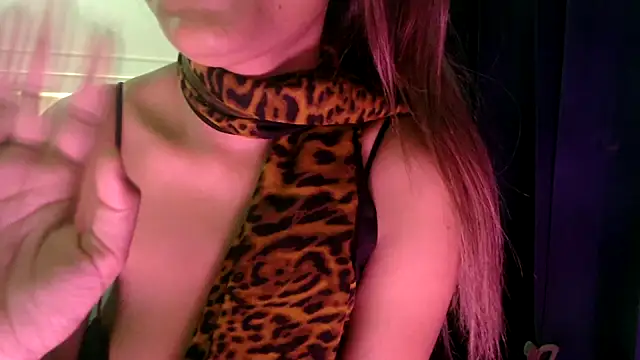 chhui mui online show from 10, 3, 2026