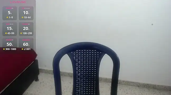 Suxxxy  online show from 21, 3, 2025