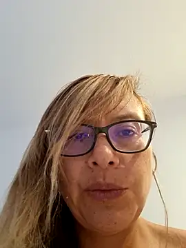 JessicaMuse online show from 29, 5, 2026