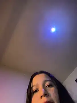 Leslydeleon23 online show from 16, 12, 2024